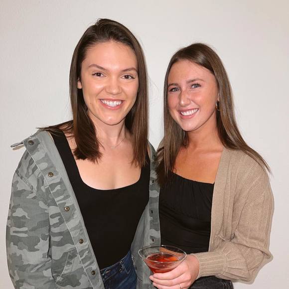 erinruland